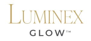 Luminex-Glow--Text-Only